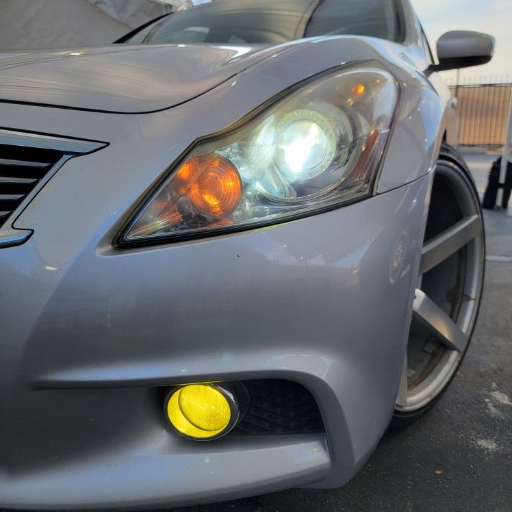 HID Xenon Repair Replacement Auto Parts, Infiniti G35 G37 Acura TL RSX Lexus Is250 IS350 Gs350 Rx350 D2S D4S