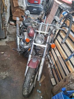 Moto