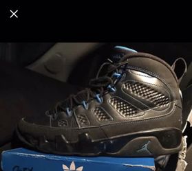 Photo 9s size 10