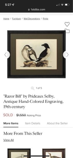 8 art collections