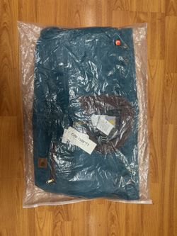 Carhartt Large Jacket