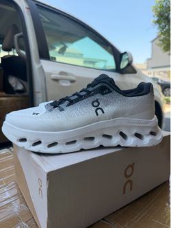 On