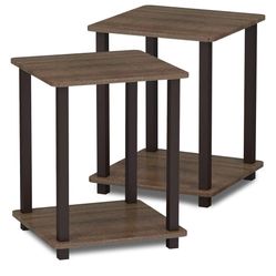 Side Tables