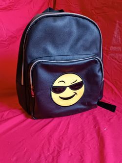 Children's / Casual Backpack