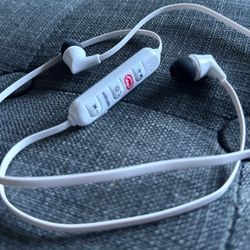 ECKO UNLIMITED - Bluetooth Earbuds 