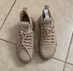 Steven madden shoes