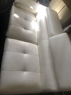 two piece set from bobs furniture