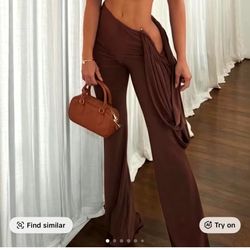 Women Set