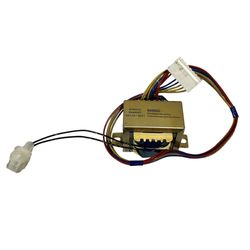 KitchenAid Range Model KGSK9015SS00 Transformer Part # (contact info removed) 
