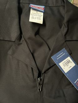 Men’s Scrub Tops Size Small