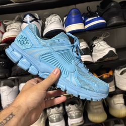 Nike Vomero 5 Lakeside