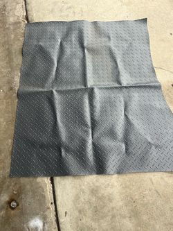Silver upholstery fabric