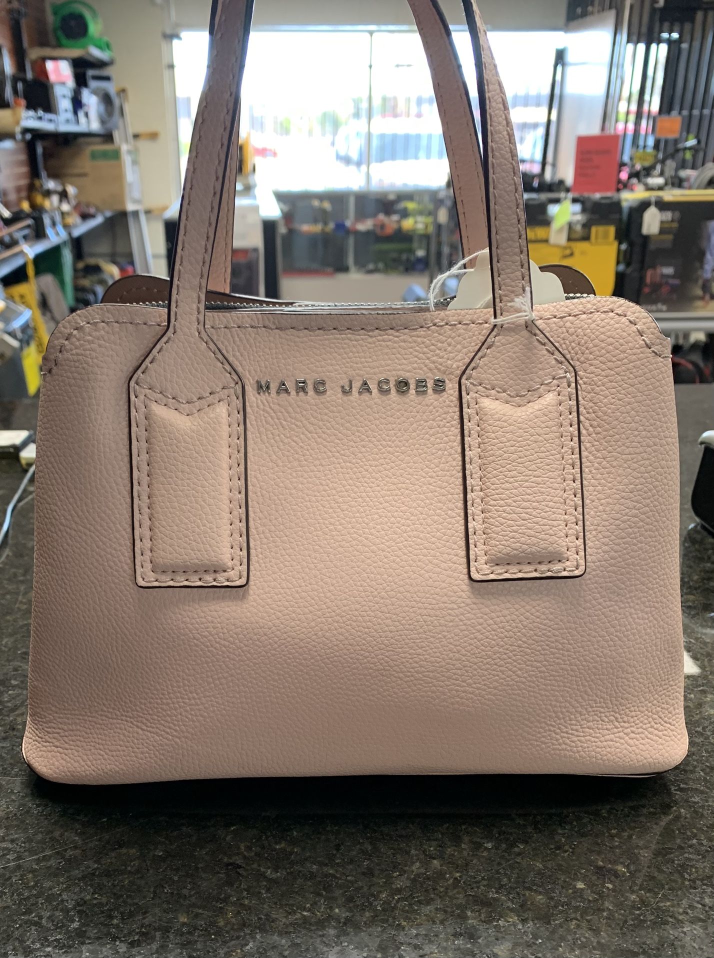 Marc Jacobs Purse 65008-1