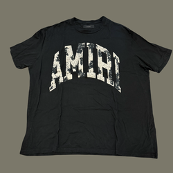 Amiri shirt. No trades. Size 44