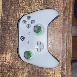 Xbox S Controller 