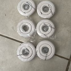 Fire sprinkler