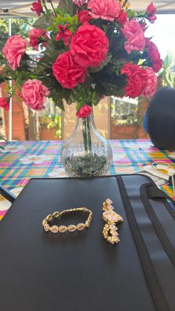 Yahe reloj women reloj desde TikTok tienda $40