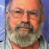 Jerry Siler