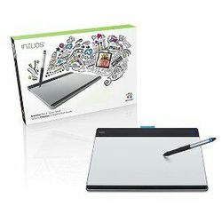 Creative pen & touch tablet BRAND NEW