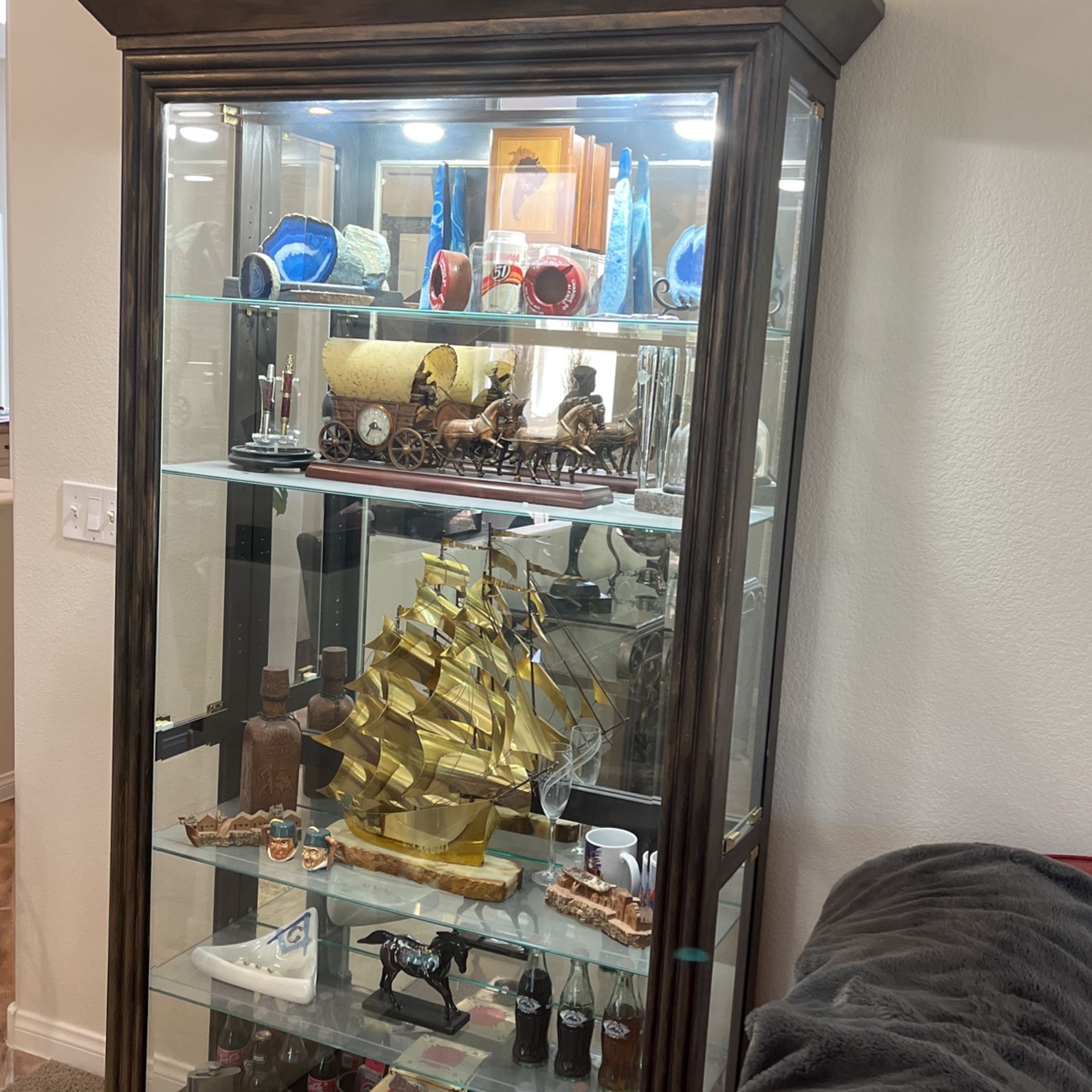 Moving-Must Sell! $100