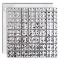 Mirror Mosaic Tile