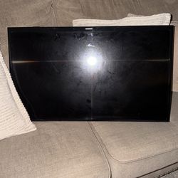 Samsung TV