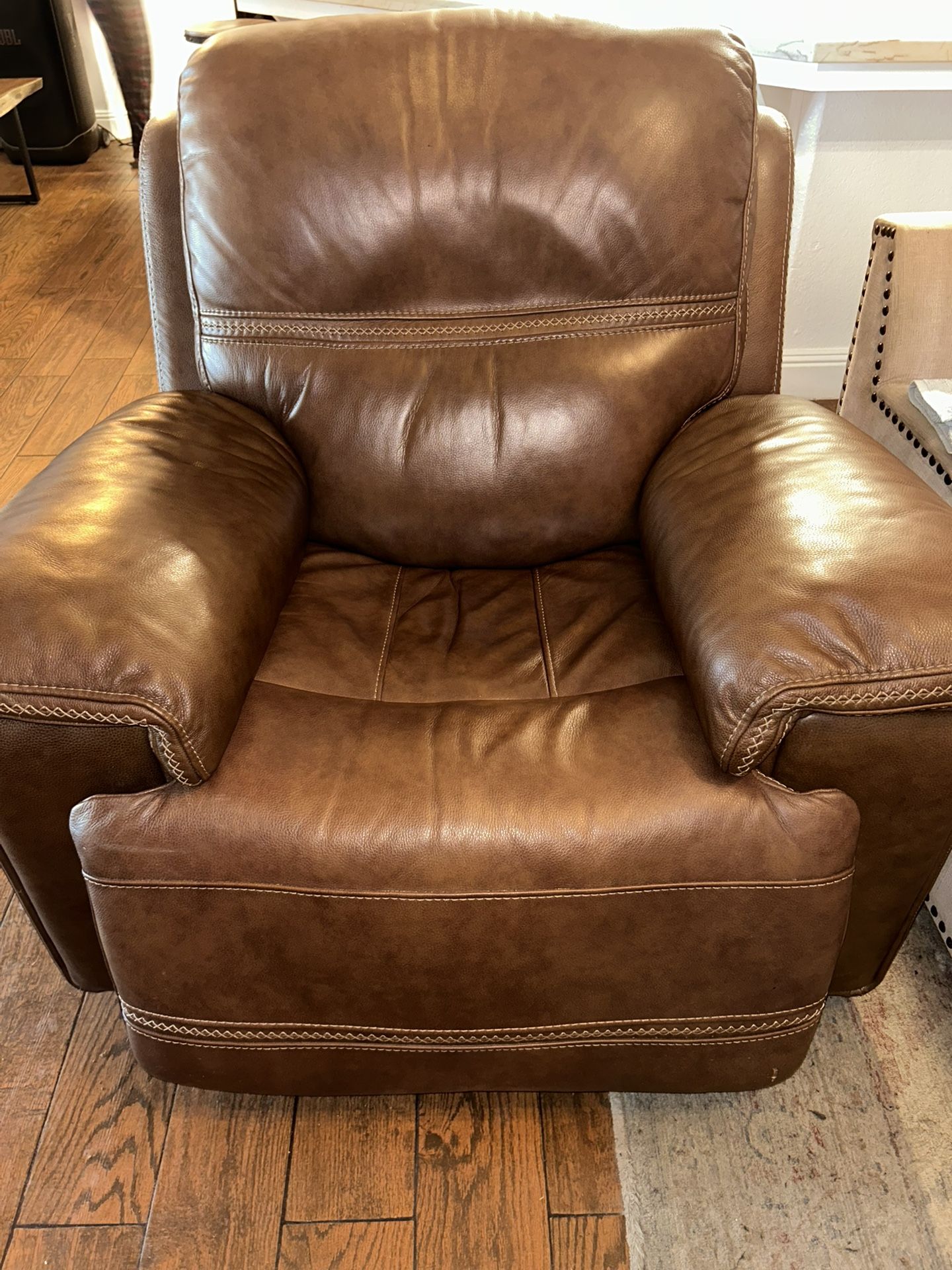 Flexsteel Recliner