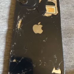 iPad iPhone( LCD )Screen (R.E.P.A.I.R.S)