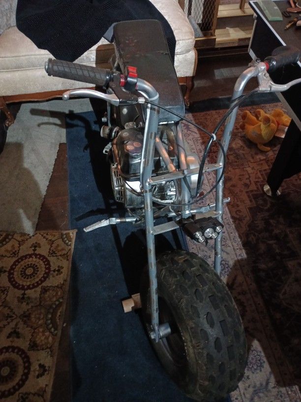 2023 Colmen Colmen cu2000