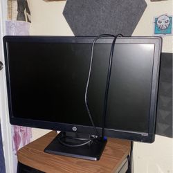 Computer Monitor