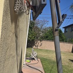 BBall Court