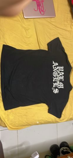 Palm Angels T Shirt 