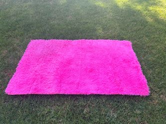 Rug 3x5