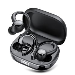 Onn Wireless Ear Buds 