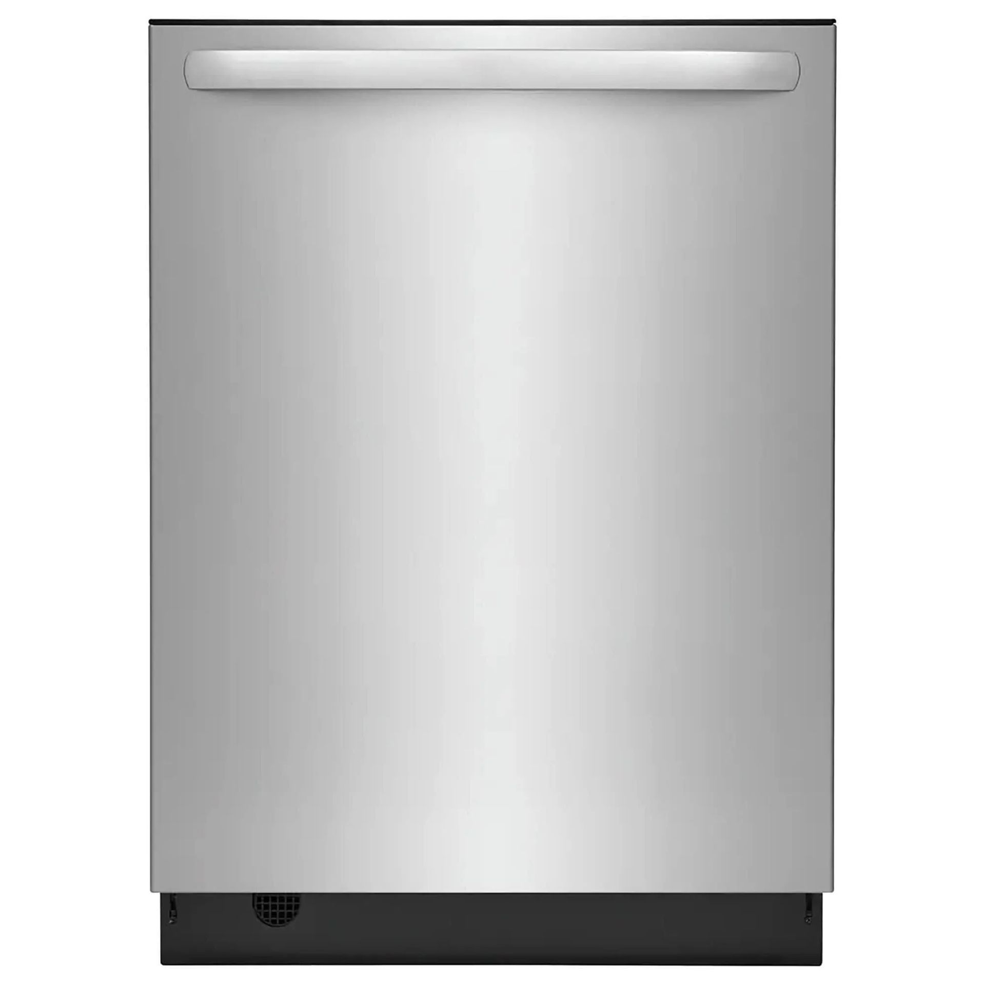 FRIGIDAIRE FDSH4501AS  24" Built-in Dishwasher