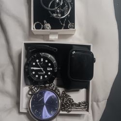 Lot Of "Slightly Broken" For The Repair And Reseller