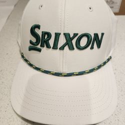 Masters edition strixon Hats
