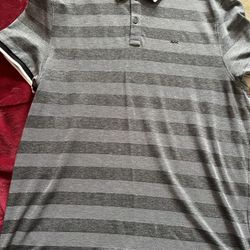 Michael Kors Polo