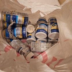 Similac Formula FREE