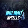 NoLimit.Resells