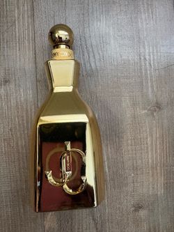 Jimmy Choo I want Choo Parfum