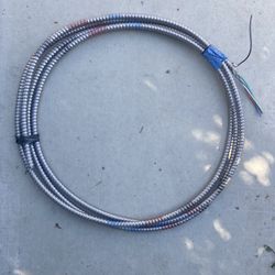 10/4 MC Cable