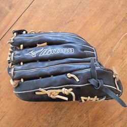 Mizuno 12.75" MVP Prime Glove