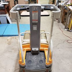 Mini Personal Picker