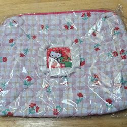 New Hello Kitty Bag