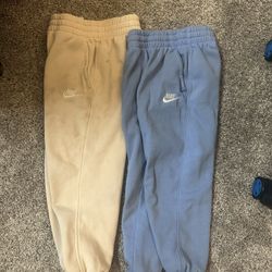 Boys Joggers