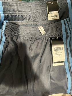 Kids Youth soccer Shorts  Adidas 