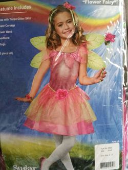 Halloween Costumes