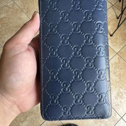 Gucci Women’s Wallet