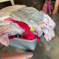 Girl Dresses